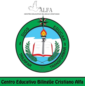 CEBC ALFA