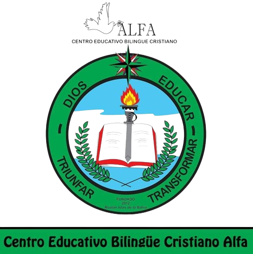 CEBC ALFA